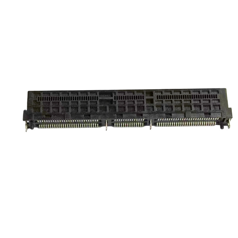 4C 直立式 140Pin.jpg